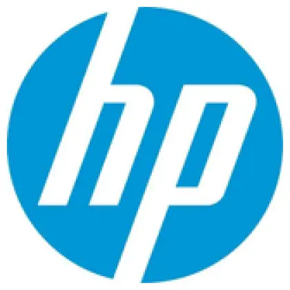 hp.com